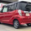 nissan dayz-roox 2018 quick_quick_B21A_B21A-0511727 image 18