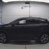 lexus rx 2020 -LEXUS--Lexus RX DAA-GYL20W--GYL20-0011543---LEXUS--Lexus RX DAA-GYL20W--GYL20-0011543- image 9