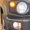 suzuki jimny 2023 -SUZUKI--Jimny 3BA-JB64W--JB64W-284350---SUZUKI--Jimny 3BA-JB64W--JB64W-284350- image 12