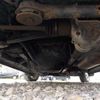 honda n-wgn 2014 -HONDA 【野田 580】--N WGN DBA-JH2--JH2-1016850---HONDA 【野田 580】--N WGN DBA-JH2--JH2-1016850- image 18