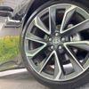 toyota corolla-sport 2023 -TOYOTA--Corolla Sport 6AA-ZWE219H--ZWE219-4006058---TOYOTA--Corolla Sport 6AA-ZWE219H--ZWE219-4006058- image 12