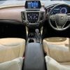 toyota crown 2018 -TOYOTA--Crown 6AA-AZSH20--AZSH20-1012053---TOYOTA--Crown 6AA-AZSH20--AZSH20-1012053- image 16