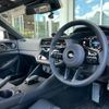 nissan fairlady-z 2024 quick_quick_5BA-RZ34_RZ34-123770 image 3