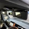honda n-box-slash 2017 CFJ1540089 image 20