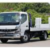 mitsubishi-fuso canter 2024 GOO_NET_EXCHANGE_0720115A30240614W001 image 22