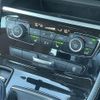 bmw 2-series 2016 CFJ1627334 image 12