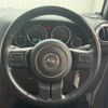 jeep wrangler 2017 35 image 18