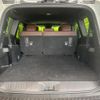 toyota land-cruiser-wagon 2024 CFJ1725226 image 11