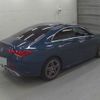 mercedes-benz cla-class 2021 quick_quick_3DA-118312M_W1K1183122N150188 image 2