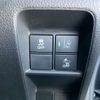 honda n-van 2019 -HONDA--N VAN HBD-JJ2--JJ2-4003992---HONDA--N VAN HBD-JJ2--JJ2-4003992- image 13