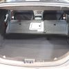 mercedes-benz cla-class 2018 CFJ1516591 image 7