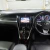 toyota harrier 2017 -TOYOTA 【久留米 335り1022】--Harrier ZSU60W--ZSU60-0116142---TOYOTA 【久留米 335り1022】--Harrier ZSU60W--ZSU60-0116142- image 3