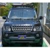 land-rover discovery-4 2014 GOO_JP_700050429730210618001 image 2