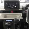 daihatsu move-canbus 2024 CFJ1782135 image 5