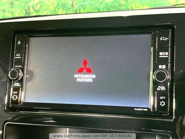 mitsubishi delica-d5 2023 CFJ1808240 image 2