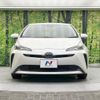 toyota prius 2019 -TOYOTA--Prius DAA-ZVW51--ZVW51-6099268---TOYOTA--Prius DAA-ZVW51--ZVW51-6099268- image 14