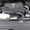 toyota land-cruiser 2023 25430902 image 54