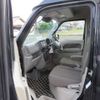 suzuki every 2020 504749-RAOID:13635 image 16