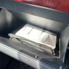toyota alphard 2009 CFJ1616956 image 38
