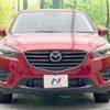 mazda cx-5 2015 -MAZDA--CX-5 LDA-KE2FW--KE2FW-205916---MAZDA--CX-5 LDA-KE2FW--KE2FW-205916- image 15