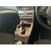 nissan skyline 2007 CFJ1580974 image 18