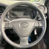 daihatsu mira-e-s 2019 -DAIHATSU--Mira e:s 5BA-LA350S--LA350S-0127613---DAIHATSU--Mira e:s 5BA-LA350S--LA350S-0127613- image 8