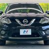 nissan x-trail 2014 -NISSAN--X-Trail DBA-NT32--NT32-025355---NISSAN--X-Trail DBA-NT32--NT32-025355- image 15