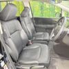 honda odyssey 2014 -HONDA--Odyssey DBA-RC1--RC1-1001747---HONDA--Odyssey DBA-RC1--RC1-1001747- image 9