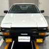 toyota sprinter-trueno 1984 -TOYOTA--Sprinter Trueno E-AE86--AE86-0098185---TOYOTA--Sprinter Trueno E-AE86--AE86-0098185- image 4