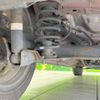 honda n-box 2015 -HONDA--N BOX DBA-JF1--JF1-1601719---HONDA--N BOX DBA-JF1--JF1-1601719- image 20