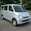 toyota liteace-van 2017 CFJ1719584 image 27
