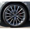 audi a5-sportback 2021 quick_quick_3CA-F5DEZL_WAUZZZF57MA015466 image 9