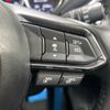 mazda cx-5 2019 -MAZDA--CX-5 3DA-KF2P--KF2P-317443---MAZDA--CX-5 3DA-KF2P--KF2P-317443- image 4