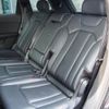 audi q7 2020 -AUDI--Audi Q7 ABA-4MCREA--WAUZZZ4M0KD039324---AUDI--Audi Q7 ABA-4MCREA--WAUZZZ4M0KD039324- image 7