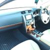toyota mark-x 2013 ENHANCEAUTO_1_ea302463 image 17