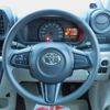 toyota passo 2020 CFJ1890773 image 14