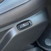 smart forfour 2017 CFJ1026839 image 8
