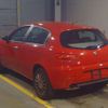 alfa-romeo 147 2006 -ALFA ROMEO--Alfa Romeo 147 GH-937AB--ZAR93700005196876---ALFA ROMEO--Alfa Romeo 147 GH-937AB--ZAR93700005196876- image 7