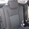 honda stepwagon 2014 CFJ1684774 image 34