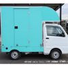 nissan nt100-clipper-truck 2019 GOO_JP_700080467530250116001 image 27