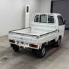 honda acty-truck 1999 -HONDA--Acty Truck HA4-2417579---HONDA--Acty Truck HA4-2417579- image 6