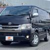 toyota regiusace-van 2019 quick_quick_CBF-TRH200V_TRH200-0275128 image 16