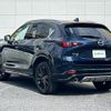 mazda cx-5 2022 CFJ1794220 image 15
