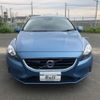 volvo v40 2015 -VOLVO 【静岡 301ﾋ8117】--Volvo V40 MB4164T--F2248934---VOLVO 【静岡 301ﾋ8117】--Volvo V40 MB4164T--F2248934- image 19