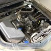 suzuki every 2013 CMATCH_U00048819044 image 32