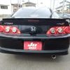 honda integra 2004 quick_quick_DC5_DC5-2301468 image 7