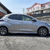 toyota yaris 2021 -TOYOTA--Yaris 5BA-MXPA10--MXPA10-2046244---TOYOTA--Yaris 5BA-MXPA10--MXPA10-2046244- image 14