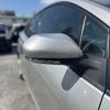 toyota prius 2017 CFJ9763858 image 21