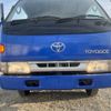 toyota toyoace 1996 GOO_NET_EXCHANGE_0704355A30241225W001 image 14