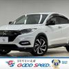 honda vezel 2020 -HONDA--VEZEL DAA-RU3--RU3-1363660---HONDA--VEZEL DAA-RU3--RU3-1363660- image 1